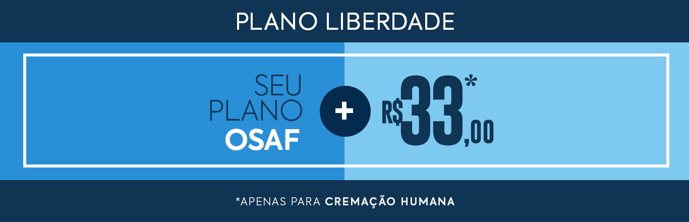 OSAF_SITE_PLANO_LIBERDADE.png