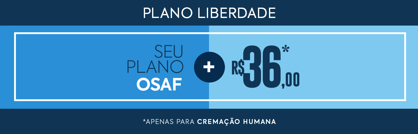 OSAF_SITE_PLANO_LIBERDADE.png